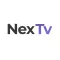 NexTv